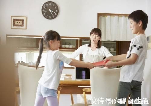 性别|为啥现在男孩的出生率越来越高?护士道出三点实情,既现实又心酸