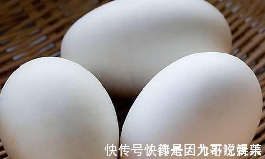 孕妇|此物被称为天然“安胎药”,孕妇多吃,益智安胎,孩子更聪明