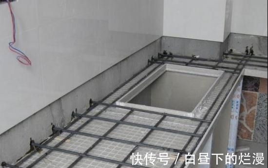 安装|安装橱柜时,这个“小东西”你别漏装,让你橱柜更牢固