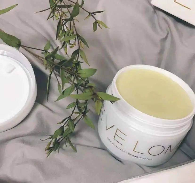 下垂|10月抗老类黑科技护肤品，购物分享