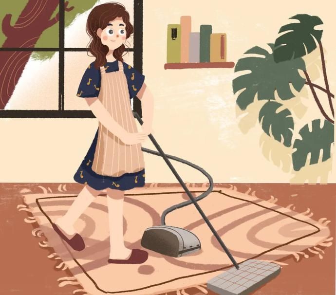 症状|世界过敏性疾病日｜家有过敏娃，这几点一定要知道！