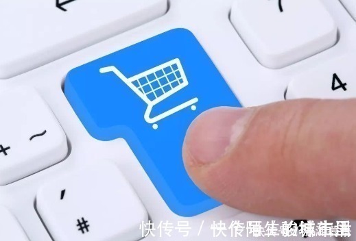 淘宝|京东物流那么快,为啥老百姓更爱去淘宝买?其实与商品无关