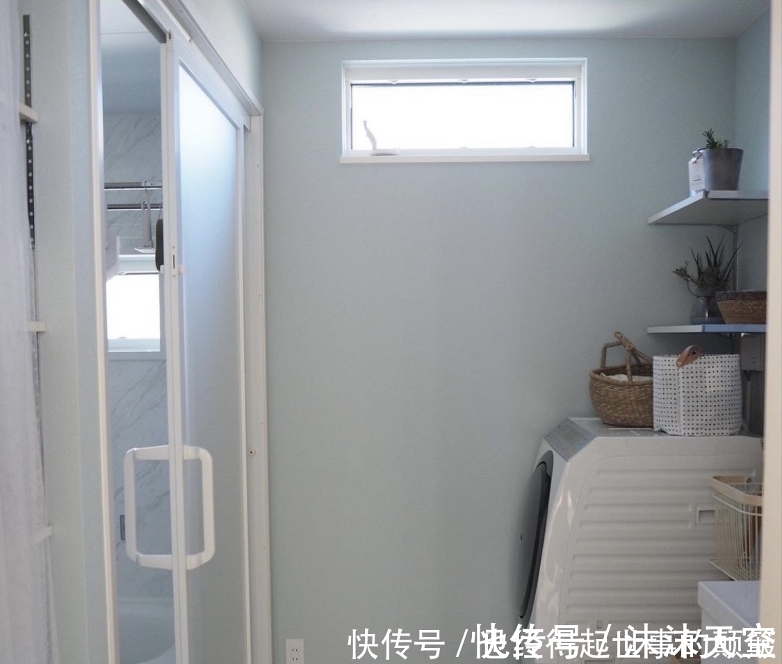 自律|43岁的日本太太,坚持自律生活8年,全屋一尘不染,被超多人羡慕