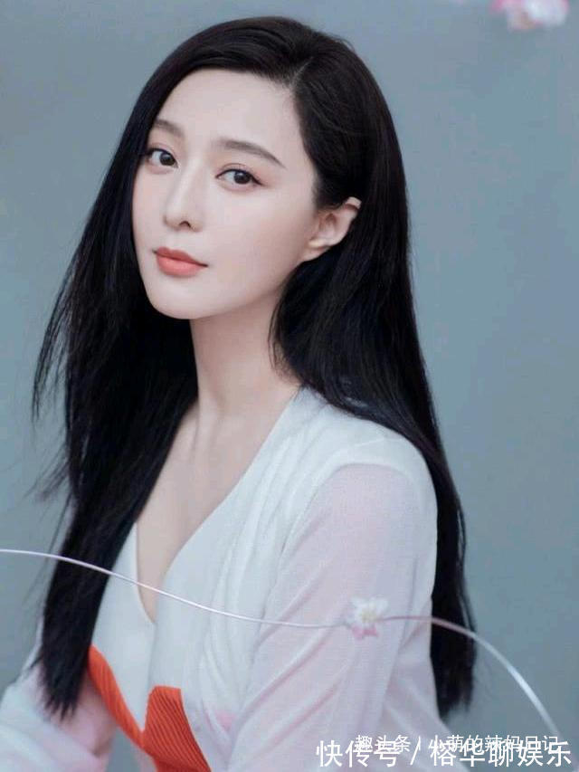 羊毛卷 女人不管多大年纪,这3款显老发型千万别留,不仅像大妈还伤发