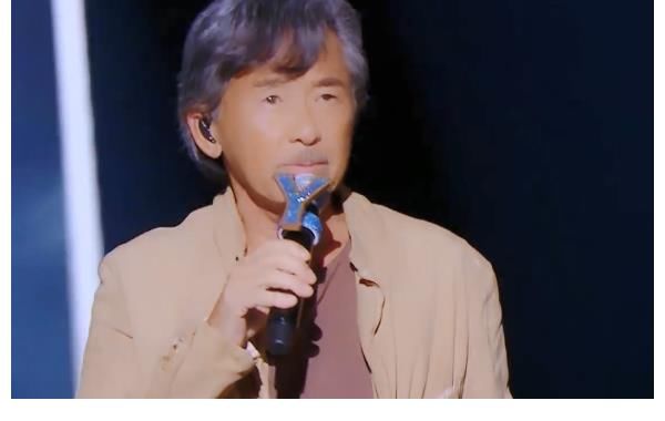 《我们的歌3》薛之谦压轴出演,观众评分仅输林子祥