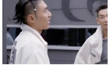 《披荊斬棘的哥哥》一場“造星”的資源置換，沒有輸家，全是贏家