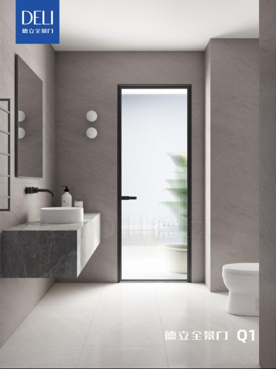 德立|全景门的类型与选择，推荐你看这一篇就够了