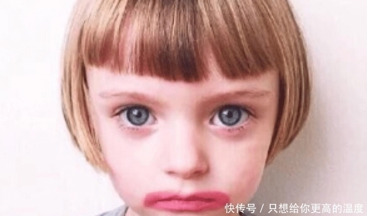 自信心|孩子有自信心,勇于面对和接受挑战,可以发挥以前被压抑无限潜能