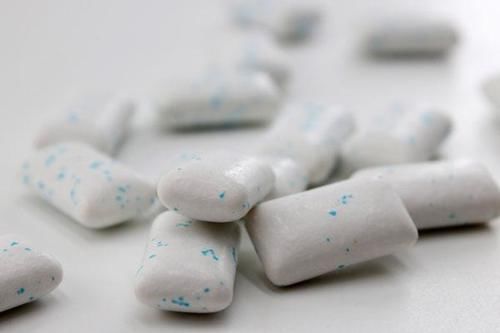 经常放屁是因为肠道不好吗？如何避免臭屁的尴尬？一文给你讲清楚
