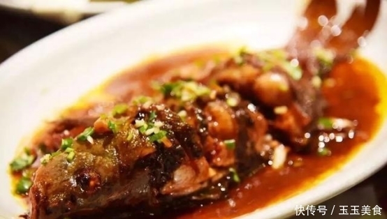 大厨教您几道美味可口的家常菜,荤素搭配,下酒下饭,上桌抢着吃