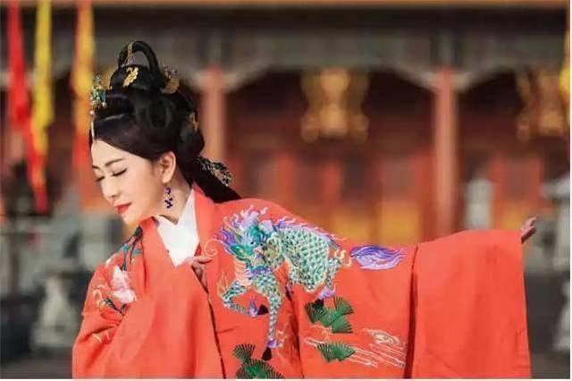 民间|为什么清朝灭亡后,宫女们流落民间没人娶这三个理由很真实