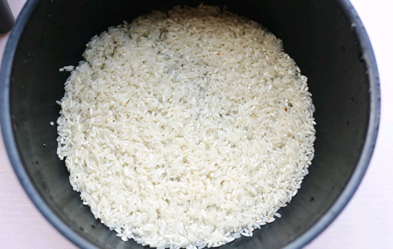 豆腐此做法,鲜嫩入味,成本不到2块钱,下饭又解馋