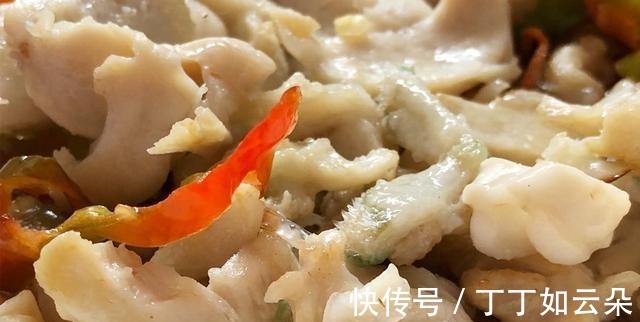 夏季碰到此肉别手软，才8元1斤营养好吃不上火，比吃牛羊肉强！