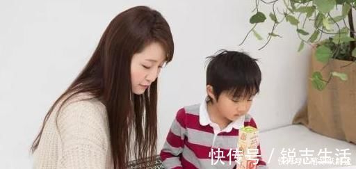 智慧|怎么帮孩子全面成长?智慧父母一定要做好3点,你做到了吗?