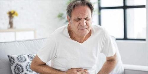 男性50岁后,若4件事还能轻松“驾驭”,说明你现在还很年轻