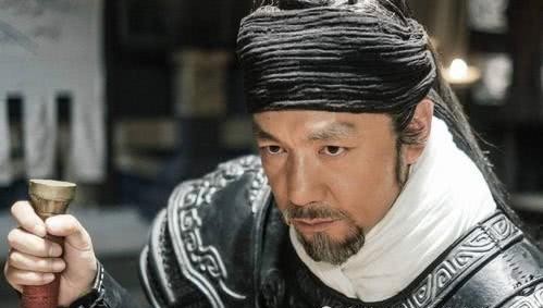 坑杀|白起“坑杀”四十万赵军,不是坑杀,后人对 “坑” 理解错了