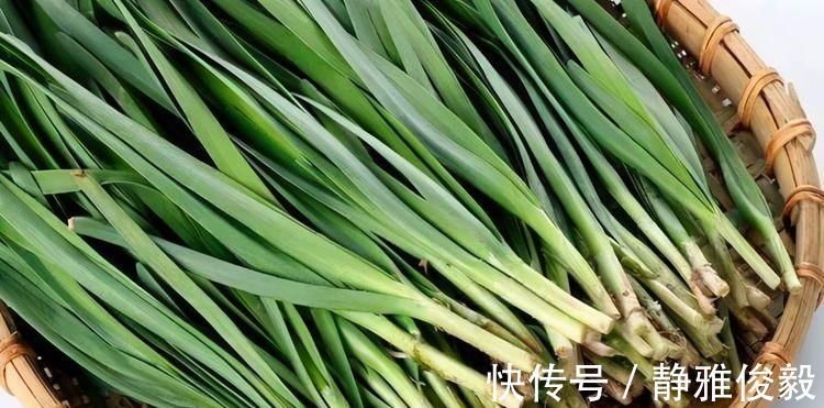 皱纹|人到中年想长寿,要坚持吃3种食物,美容养颜、淡化皱纹!