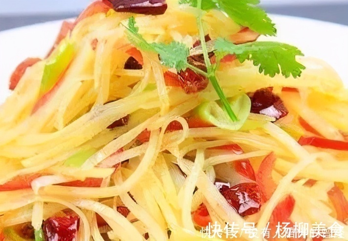 王医师|人到中年想长寿,要坚持吃3种食物,排毒养肝、补益身体