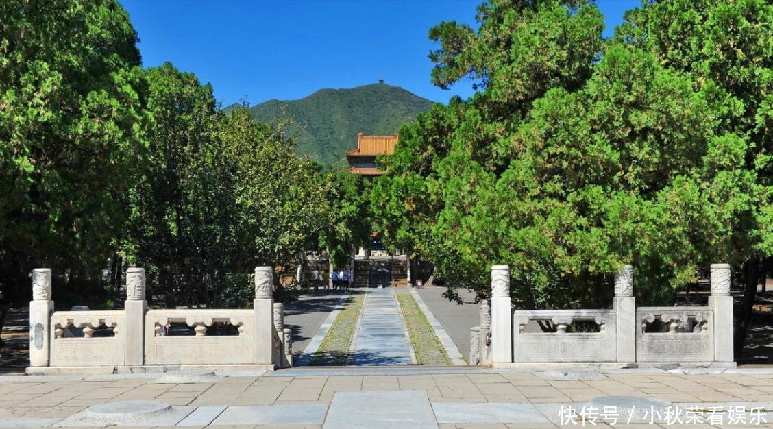 就算|吃着烧饼唱着歌,就算出大明江山传万子万孙,刘伯温哪来的勇气?