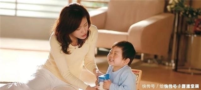 熊孩子|熊孩子摔坏亲戚手办,奶奶开启“护犊子”模式,听到赔偿价格懵了