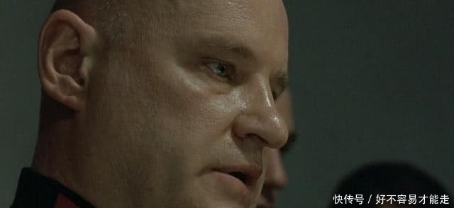 斯坦纳|在《帝国的毁灭》里,希特勒为什么对“斯坦纳”寄予厚望?