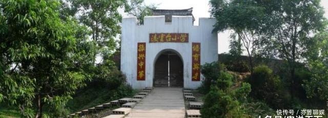 优秀|三国时的一次工程失误为什么毁掉了一个优秀的书法家族?