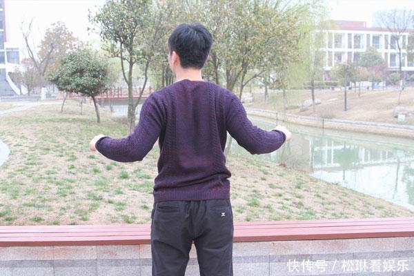 老年人定期输液,能冲走血管垃圾,预防中风?有必要定期输液吗?