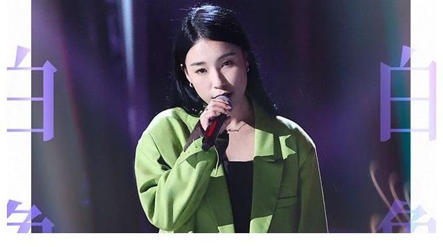 中国好声音|中国好声音第3期：赛博朋克说唱团收获三转，李荣浩再收冠军院校学员