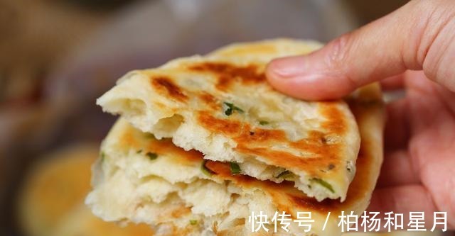 做法简便易入门，外酥内软吃起来热腾腾！