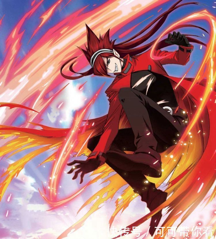 斗罗大陆:魂环的9种获取方式,你知道几种?