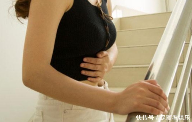 女性|女性的病，大都是“气出来”的！教你两招把气排出，疾病躲着你走