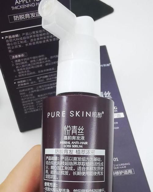 小众|有哪些让你相见恨晚的国货小众品牌?这6款好用又便宜