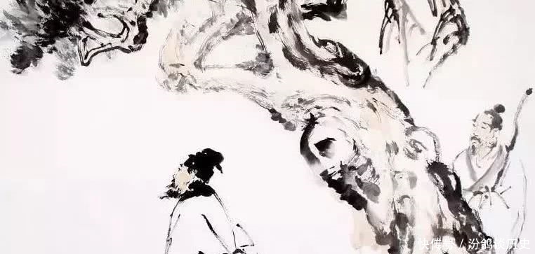古语:“男怕水桶腰、女怕小噘嘴”是何意?到现在还适用吗?