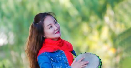 检查|提醒月经出现2个情况，趁早去检查HPV，别让宫颈癌发展为晚期