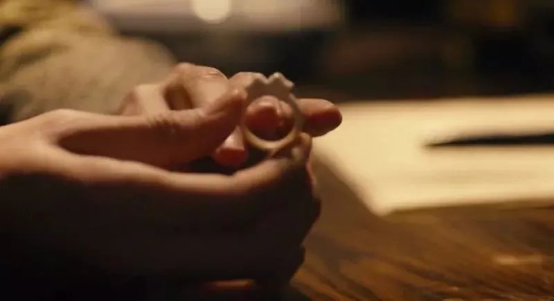 林父$富家女林淑华执意要嫁穷小子，林父发怒大骂：养你不如一条狗