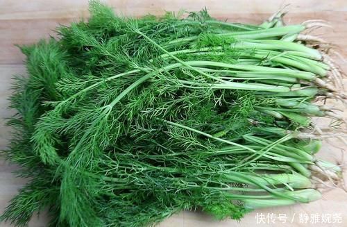 湿气最怕的菜就是它,隔天炒一盘,开胃下饭,湿气不见了,减轻体重