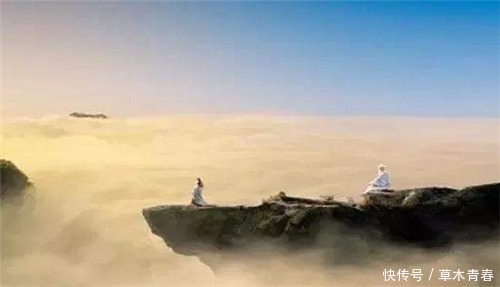 孔子!韩国学者摆出三大铁证,要证明孔子是韩国人,中国的回复一针见血