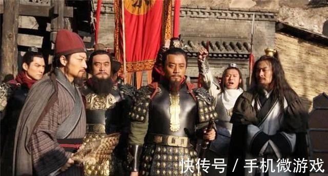 水浒传&水浒传究竟是谁救了卢俊义原文告诉我们，并非宋江，而是他们！