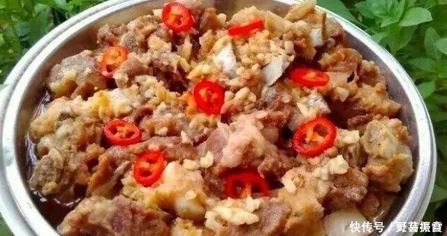 豆腐|学会几道好吃的家常菜,味道让人回味无穷,老公更爱吃还更爱你!