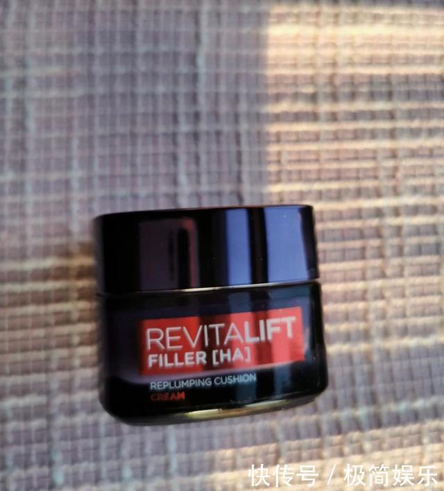 面霜|大牌面霜“黑榜”欧莱雅搓泥，科颜氏闷痘，海蓝之谜也逃不了！