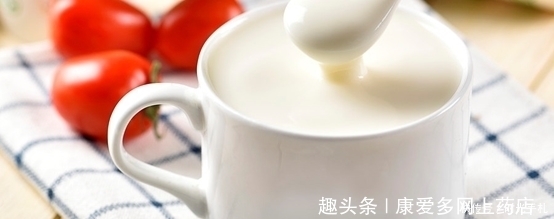牛奶|喝牛奶拉肚子是什么原因?别再乱猜了,文章告诉你答案