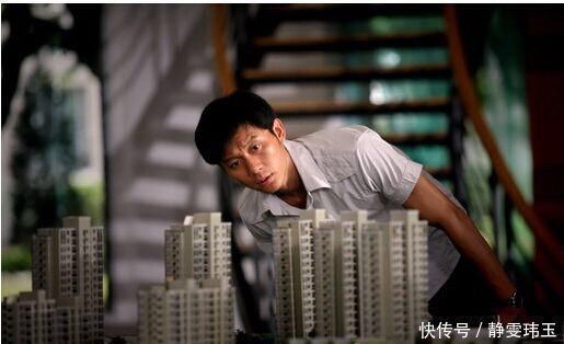容积率|买房,别啥都不懂就买了售楼经理能提“这个问题”我们不敢骗