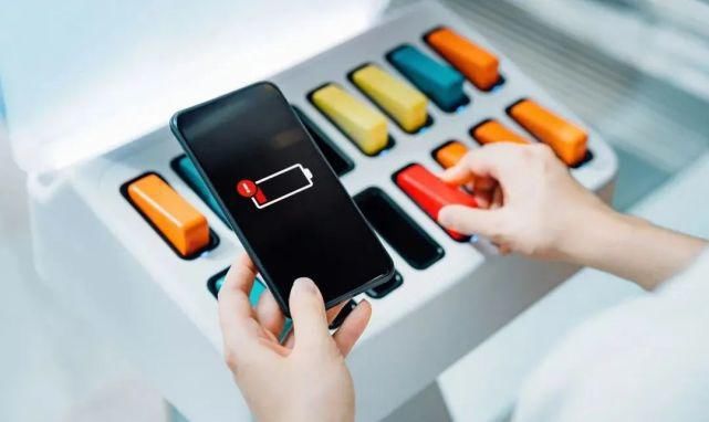 易燃易爆品|高温来袭，这些东西别放车里……