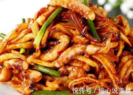 十道经典下饭菜，每一道都是极品，100年都吃不腻！