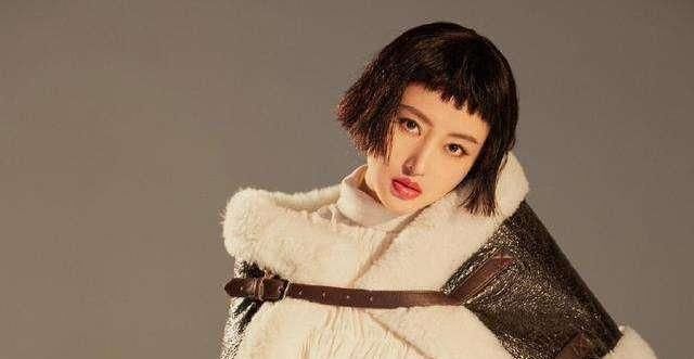 这些发型都是男神的最爱，女生却不喜欢，其实提升气质又时尚