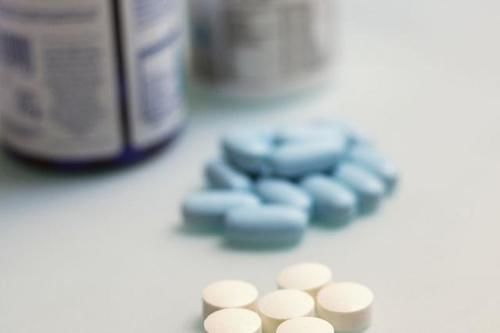 食物|为什么会产生“结节”？生活中以下食物尽量少吃，或可避免结节