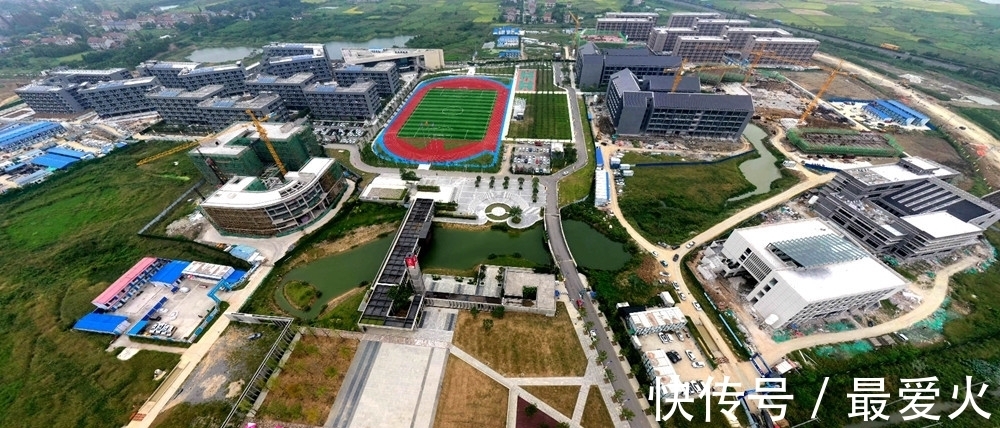 非遗|总投资5.07亿 荆楚非遗工匠小镇将于2021年12月开工