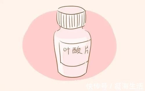 卵泡|为什么建议备孕提前3个月,究竟有没有科学依据?