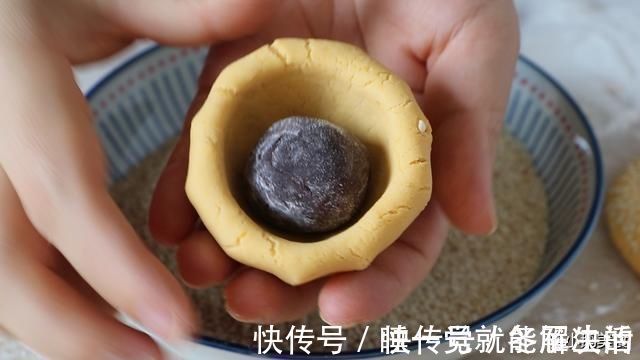 第476：怪物识破我的伪装追着打我，陷阱失灵对付不了它？