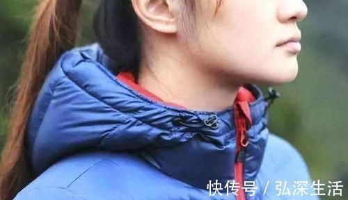 食谱|养生先养肺,养肺注意4方面,3个清肺食谱换着吃,肺部越来越健康